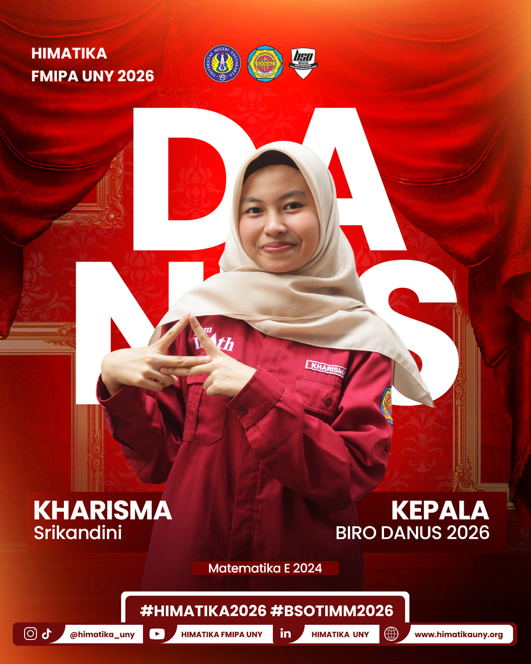 Biro Danus