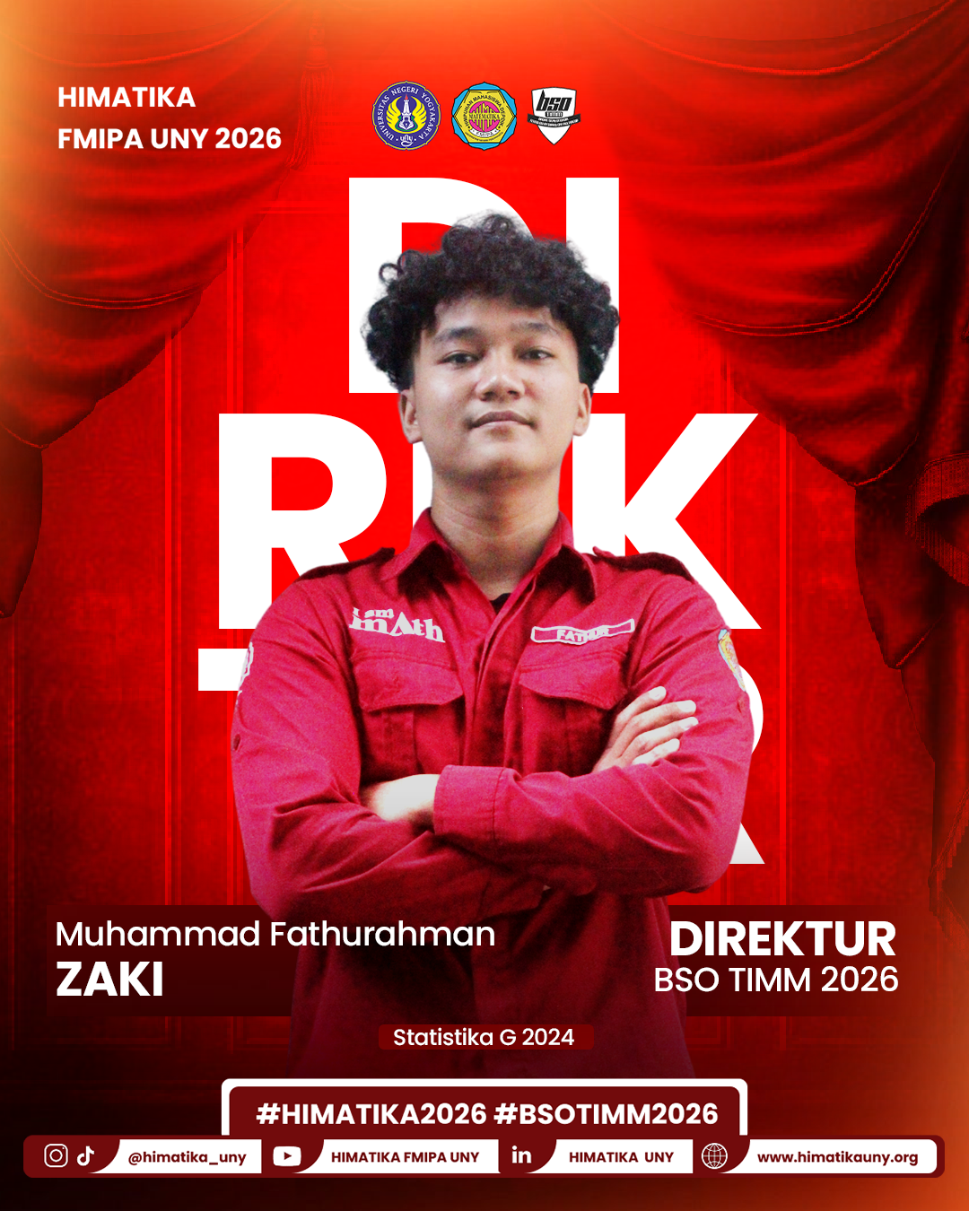 Direktur