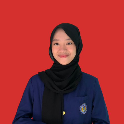 Riska Putri K (Pas Foto 3 x 4) Riska Putri K (Pas Foto 3 x 4)